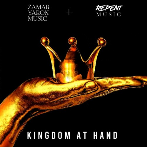 Kingdom at Hand